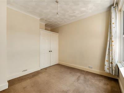 Picture 17